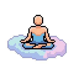 Значок Inner Breeze