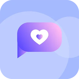 Russian Dating: Meet Singles のアイコン